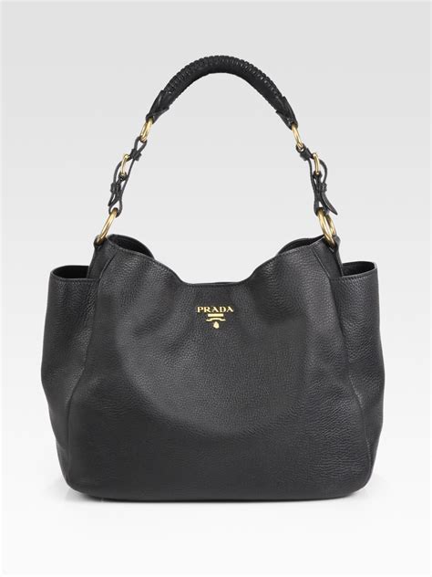 prada small daino|Prada bag 2010.